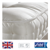  1500 POCKET SPRING Natural Touch 